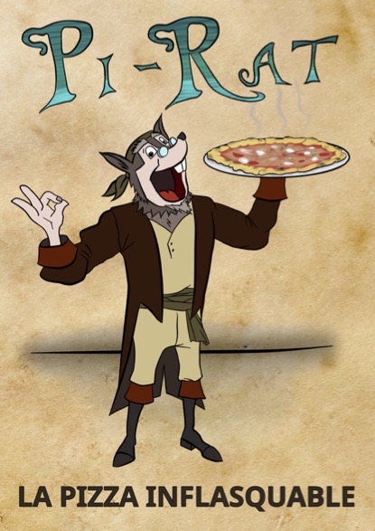 This image has an empty alt attribute; its file name is Fumetto-FR-2025-04-09.jpg